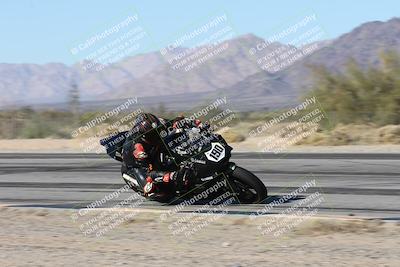 media/Dec-05-2025-CVMA Friday Practice (Fri) [[303bad9a84]]/2-Racer 2/Session 5 (Turn 3 Inside)/